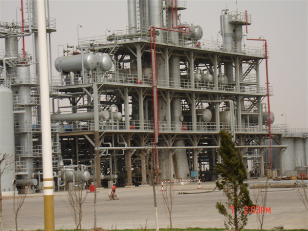 管式换热器2.jpg