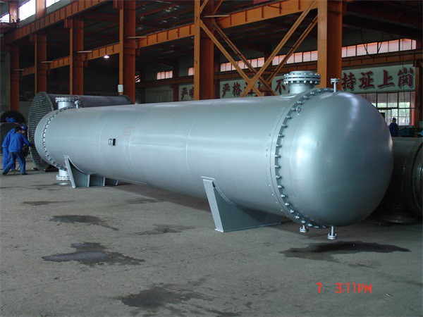 管式换热器3.jpg